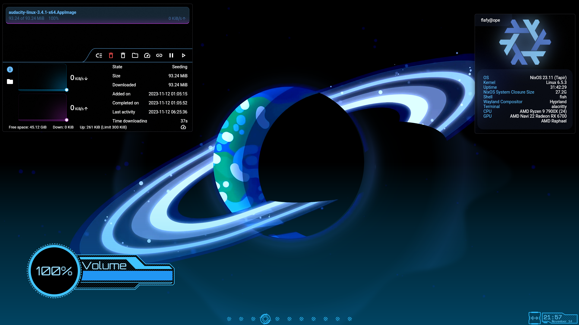 Preview C